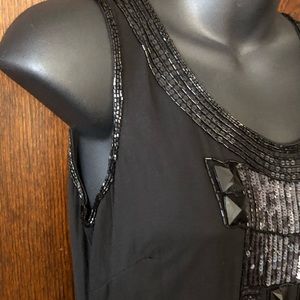 Adrianna Papell Evening wear Dress